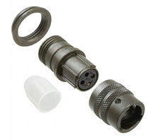 Imagen PT06P-8-4S