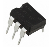 Imagen PVT412APBF