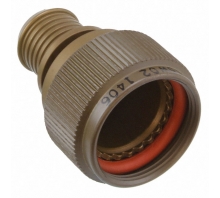 Imagen R85049/88-15W02