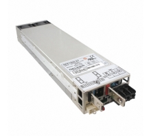 Imagen RFE160012/S