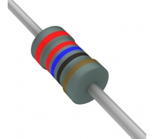 Imagen RNF14FTC226R