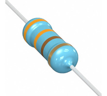 Imagen ROX1SJ330R