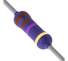 Imagen RSMF12JBR110