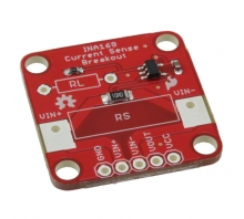 Imagen SEN-12040