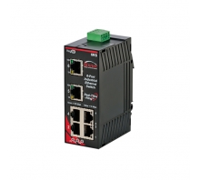 Imagen SL-6RS-5STL-D1