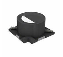Imagen SLF7030T-100M1R3-PF