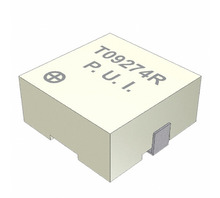 Imagen SMT-0927-S-4-R
