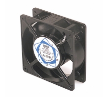Imagen SP103A-1123LST