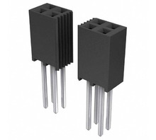 Imagen SSQ-139-03-T-D