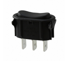 Imagen SW-13A65N-A01 BK