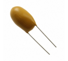 Imagen T350M476M035AT