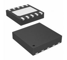 Imagen TCLAMP0602N.TCT
