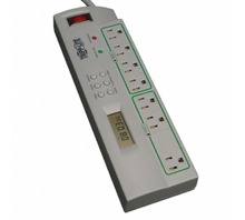 Imagen TLP74TG