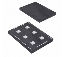 Imagen TMCC160-LC-COE