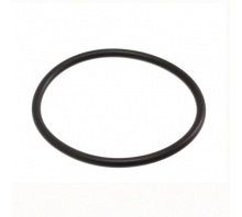 Imagen TORF1000