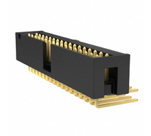 Imagen TST-117-04-G-D-RA