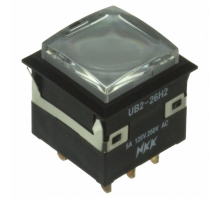 Imagen UB226KKW016F-1JB
