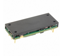 Imagen UEE-12/12.5-D48NB-C