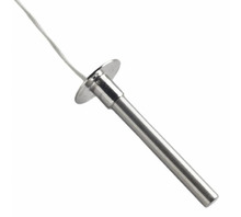 Imagen USP9728