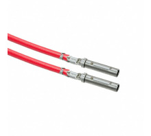 Imagen 0845250009-11-R7-D