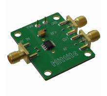 Imagen 104631-HMC363S8G