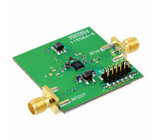 Imagen 115585-HMC680LP4