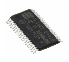 Imagen 15311R-5