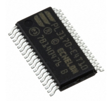 Imagen 15330R-2500