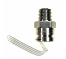 Imagen 19C015PV5K