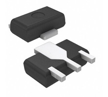 Imagen DSA710100L