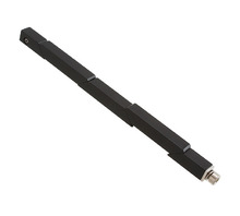 Imagen 426C-480UMB-CKP