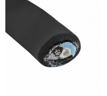 Imagen 45121 BK005