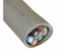 Imagen 5176C SL002