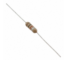 Imagen 5300-37-RC