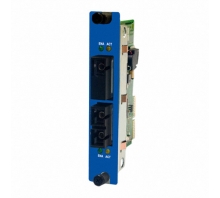 Imagen 850-14505