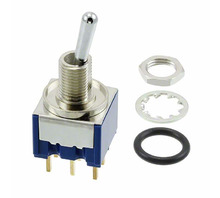 Imagen 8F2012C-Z