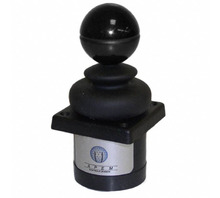 Imagen 9SA10SC2200