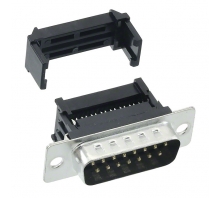 Imagen A-DSF 15LPIII/Z