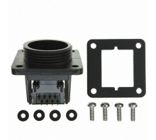 Imagen A-RJ45DFR