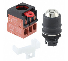 Imagen A22TK-2LL-03-01