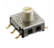 Imagen A6KV-162RS