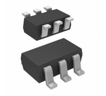 Imagen LNK4023S-TL