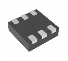 Imagen AOZ8001DI