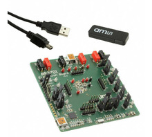 Imagen AS3701B-WL-ES_EK_ST