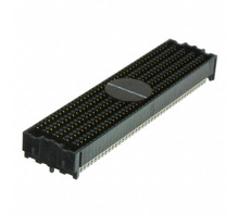 Imagen ASP-134486-01