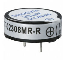 Imagen AST-02308MR-R