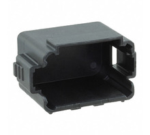 Imagen AT06-08S-CAP
