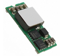 Imagen ATH016A0X3-SR