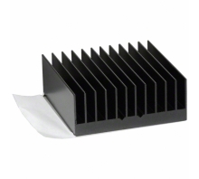 Imagen ATS-54375K-C1-R0