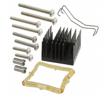 Imagen ATS-61290R-C1-R0